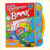 Intelligence Talking Book – Talking & Rechargeable Edition | KidzEduZone