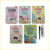 Magic Handwriting Practice Book (5 Books Set) | KidzEduZone