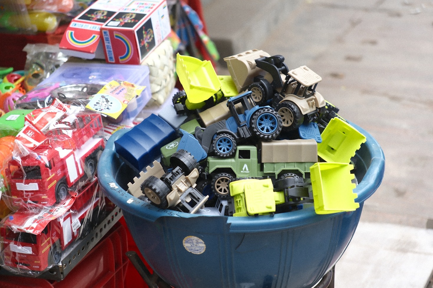 10 Must-Have Toys for Engaged Learning