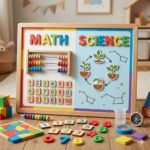 Education Board