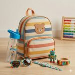 Kids Accessories