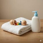 Toddlers Care